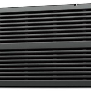 60-bay expansion unit for