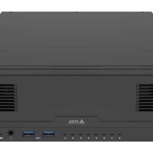 S2208 Mk II 4 TB