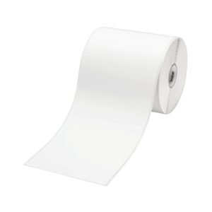 Rds01e2 - 102mm x 44,3m