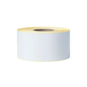 COATED TT LABEL
