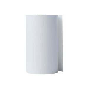 DT CONT.PAPER ROLL 102MM