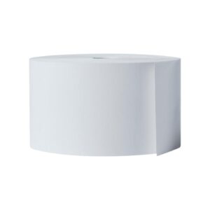 DT CONT.PAPER ROLL 58MM