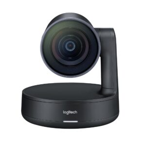 Premium Ultra-HD ComfereCam