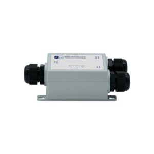 1Gb 60W Waterproof POE