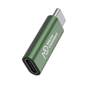 Smart Charge USB-C