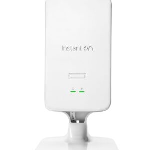 Instant On Ap22D 1200 Mbit/S