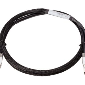 2920 1.0m Stacking Cable