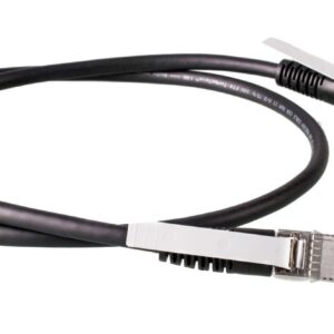 X240 10G SFP+ SFP+ 1.2m DA