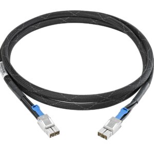 3800 3m Stacking Cable