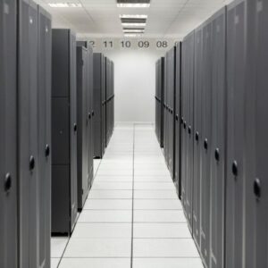 Simplivity Rdr 25Vm Add E-Ltu