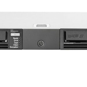 1U Generic Rack Mount Kit