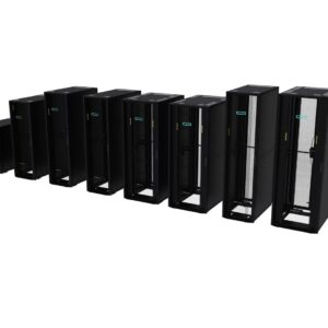 36U 600x1075mm