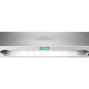 LCD 8500 1U Console INTL Kit