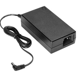 Wireless Access Point