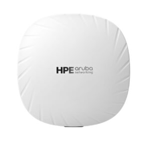 AP-515 Access Point