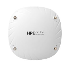 AP-514 Access Point