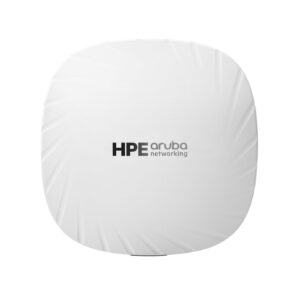 Aruba AP-505 RW Unified AP