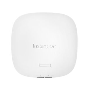 R6M50A wireless access point