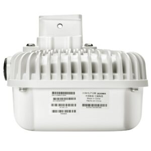 Aruba AP-565 Access Point