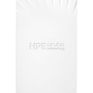 Aruba AP503HR (EU) Unified