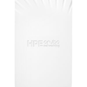 Aruba AP505HR (EU) Unified
