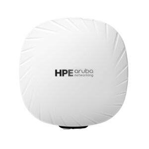 Ap-503 1490 Mbit/S White