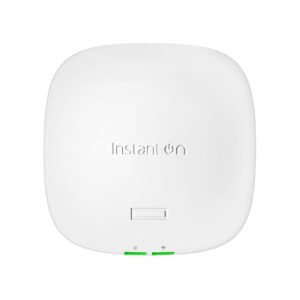 Instant On Ap21 1200 Mbit/S