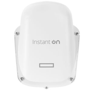 Instant On Outdoor Ap27 (Eu)