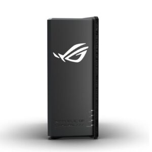 Rog Strix Gs-Be18000 Wireless