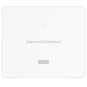 Wireless Access Point 867