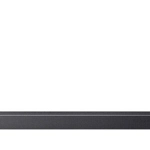 Q-Series Hw-Q935Gf Black,