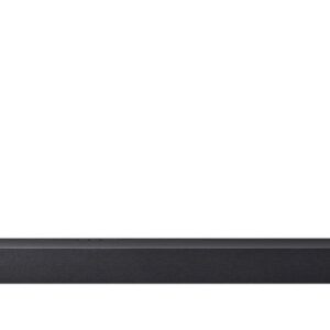 Q-Series Hw-Q995Gf Titanium,