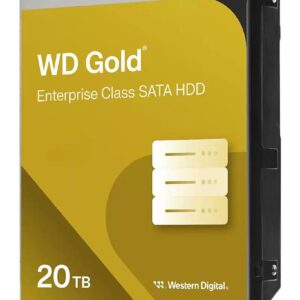 Kryz Internal Hard Drive 20