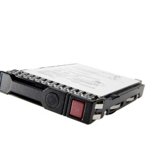 1.2 TB hot-swap
