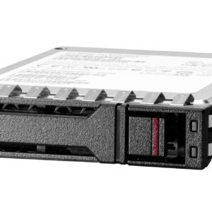1.8TB SAS 10K SFF BC 512E
