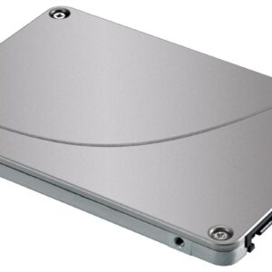 480Gb Sata Ri Sff Rw Mv Ssd