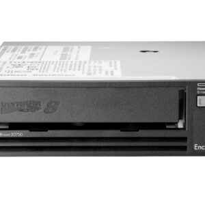 LTO-8 Ultrium 30750
