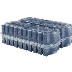 LTO-7 Ultrium Data Cartridge