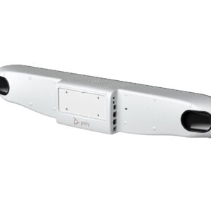 Studio X72 All-In-One Video