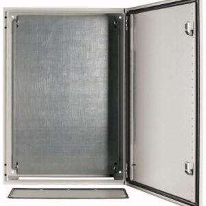 Cs-75/200 Power Rack