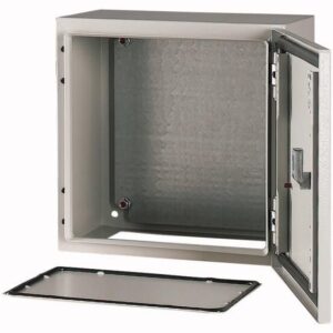 Cs-33/200 Wall Mounted Rack