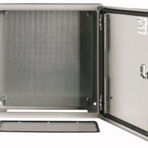 Cs-44/200 Wall Mounted Rack
