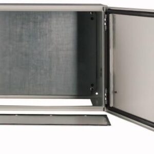 Cs-46/300 Wall Mounted Rack