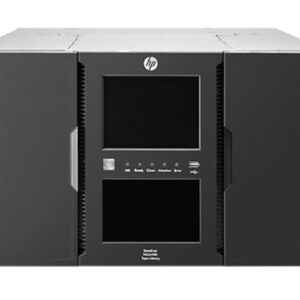 Backup Storage Device Storage