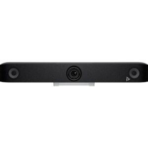 Studio V52 Usb Video Bar