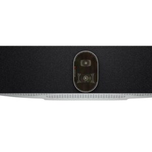 Studio X72 All-In-One Video