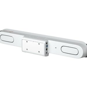 Studio X52 All-In-One Video