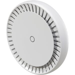 cAP LTE12 ax with two