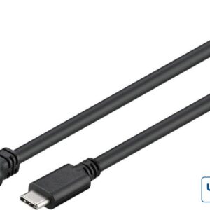 USB-C 3.2 Gen 1 Extension