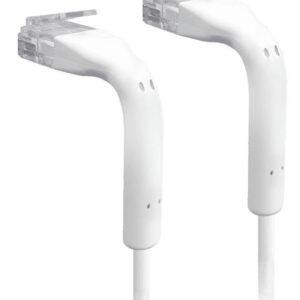 UniFi Ethernet Patch Cable